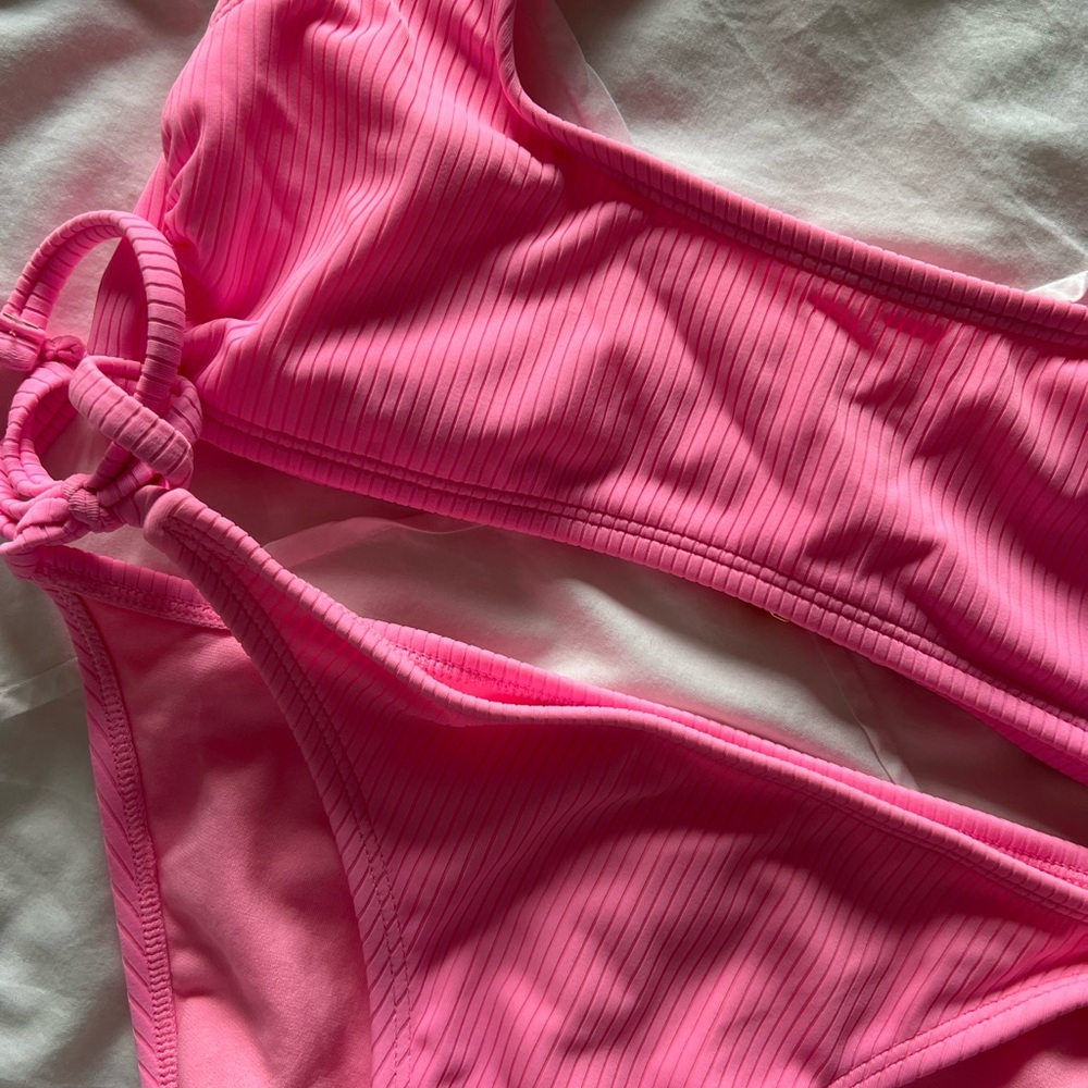 Xhilaration Bikini Set